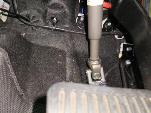 [深圳·粤L] 二手比亚迪海鸥2023款 活力版