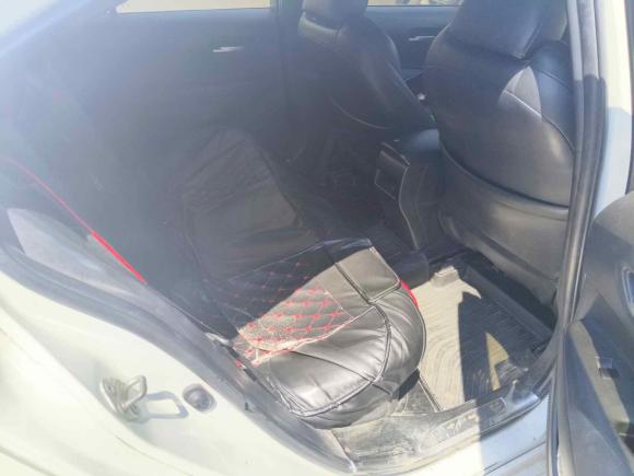 [武汉·鄂A] 二手丰田雷凌2019款 双擎 1.8H E-CVT豪华版 国VI