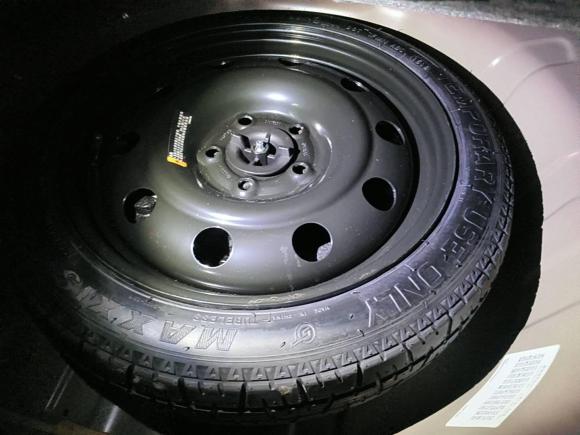 [上海·沪F] 二手雪佛兰科鲁泽2019款 RS 330T 自动畅快版 国VI