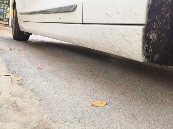 [苏州·苏E] 二手凯迪拉克凯迪拉克ATS-L2017款 28T 时尚型