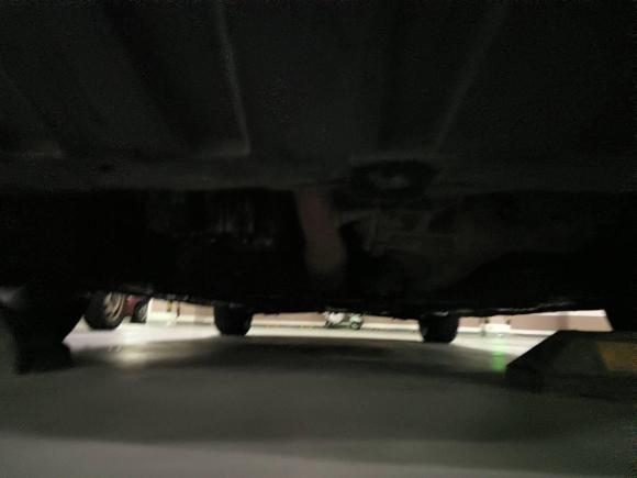 [湖州·浙B] 二手名爵MG62017款 20T 自动豪华智联版 国V