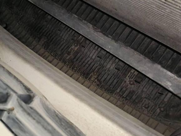 [济南·鲁A] 二手奥迪奥迪A6L2012款 30 FSI 技术型