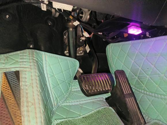 [杭州·浙A] 二手深蓝汽车深蓝SL032022款 1.5L 1200增程版