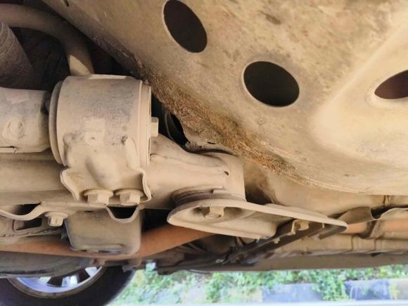 [上海·贵B] 二手别克英朗2019款 15T 双离合互联精英型 国V