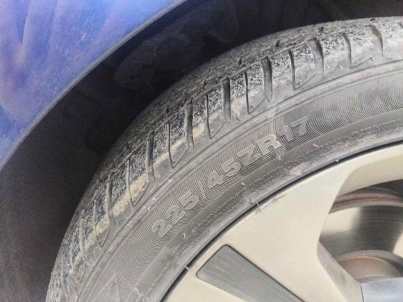 [南京·苏A] 二手现代菲斯塔2019款 280TGDi 智速版 国V