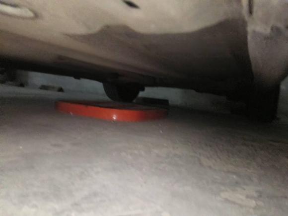 [无锡·苏B] 二手DSDS 62014款 1.6T 豪华版THP160