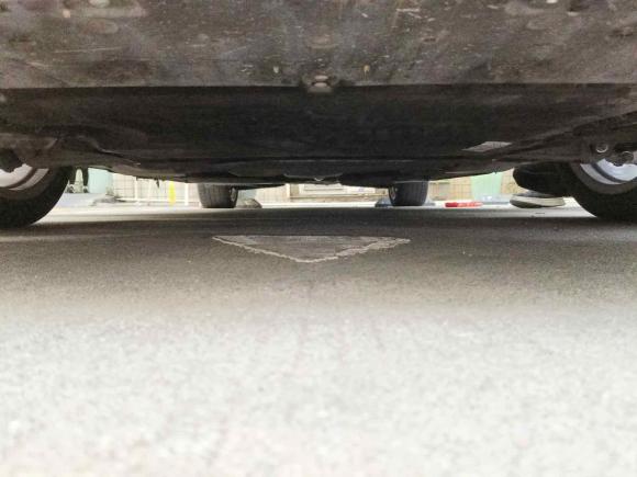 [深圳·粤B] 二手奥迪奥迪A4L2018款 30周年年型 40 TFSI 时尚型