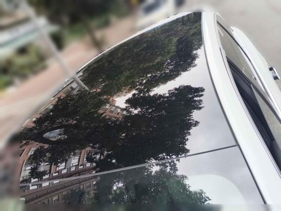 [成都·川A] 二手理想汽车理想L62024款 Pro