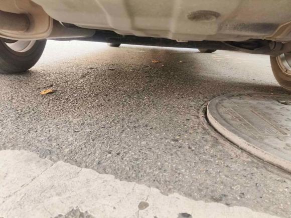 [成都·川A] 二手日产轩逸2018款 1.6XV CVT尊享版