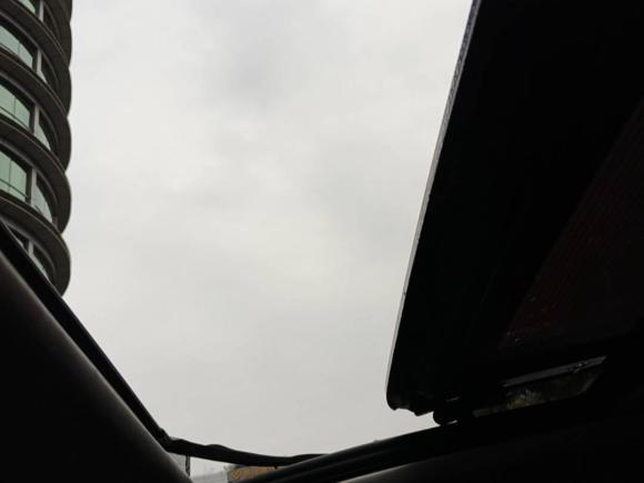 [上海·沪A] 二手埃安AION S2019款 魅Max 630