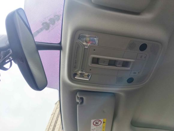 [西安·陕U] 二手奥迪奥迪Q32021款 35 TFSI 时尚动感型