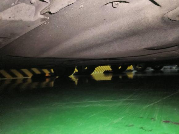 [温州·浙C] 二手大众迈腾2018款 330TSI DSG 领先型