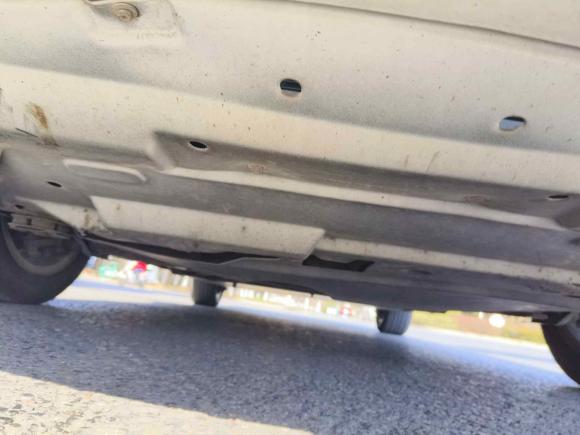 [南京·苏A] 二手比亚迪比亚迪e52018款 出行版