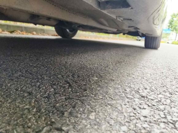 [深圳·粤B] 二手马自达睿翼2012款 2.0L 自动精英版