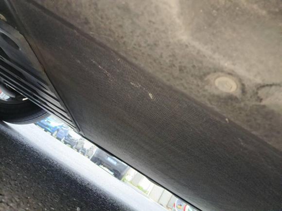 [常州·苏D] 二手比亚迪元Pro2021款 401KM 尊贵型