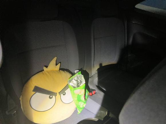 [上海·沪B] 二手大众甲壳虫2015款 280TSI