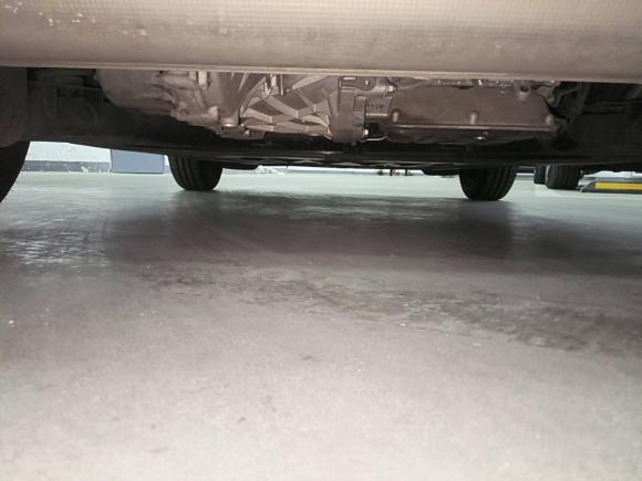 [苏州·苏U] 二手smartsmart fortwo2019款 0.9T 66千瓦硬顶风擎版 国VI