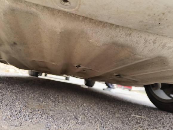 [青岛·鲁B] 二手宝马宝马5系2019款 530Li 领先型 M运动套装