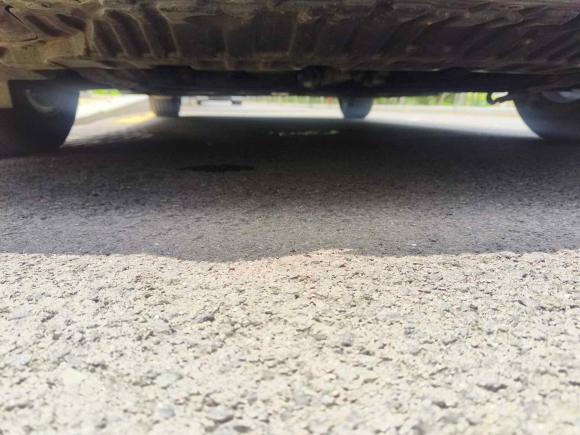 [青岛·苏A] 二手日产轩逸2020款 1.6L XL CVT悦享版