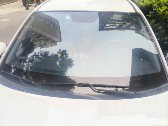 [宁波·浙B] 二手现代悦动2020款 1.6L 自动GL悦目版