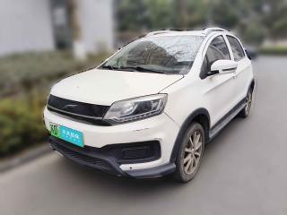 云度云度π12020款 Pro远行版 乐派型