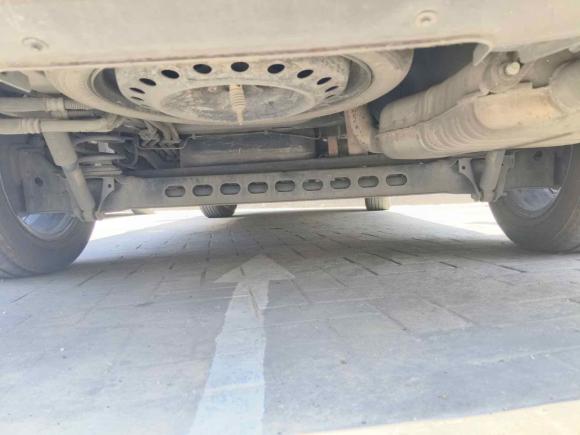 [金华·浙G] 二手别克别克GL82020款 陆上公务舱 652T 豪华型