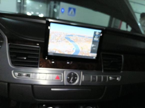 [上海·沪B] 二手奥迪奥迪A82016款 A8L 45 TFSI quattro豪华型