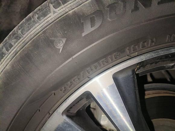 [西安·陕A] 二手日产奇骏2020款  2.5L XL ITS CVT 4WD豪华领航版