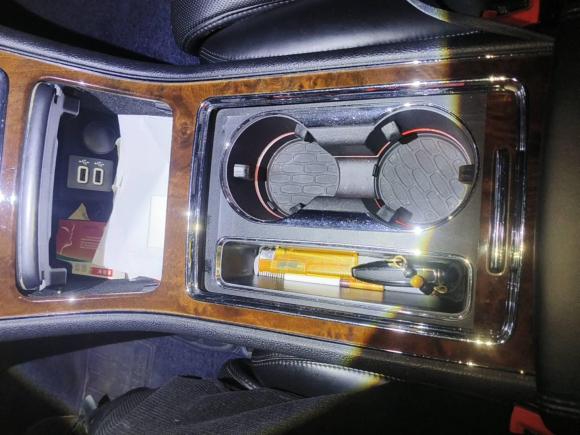 [西安·鲁K] 二手林肯林肯大陆2019款 2.0T 两驱尊耀版 国VI