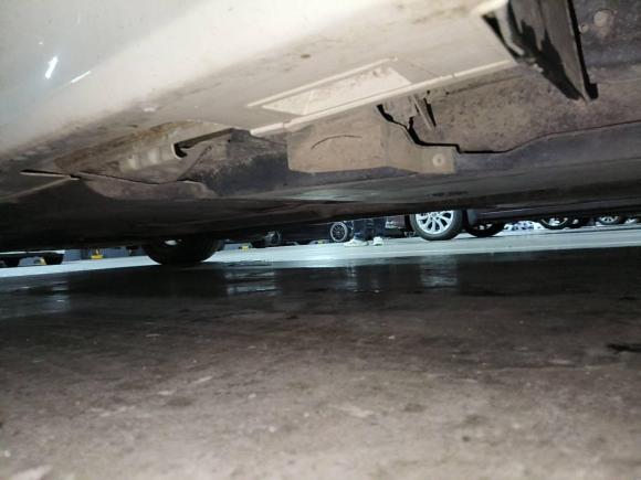 [无锡·苏B] 二手本田雅阁2018款 260TURBO 精英版 国VI