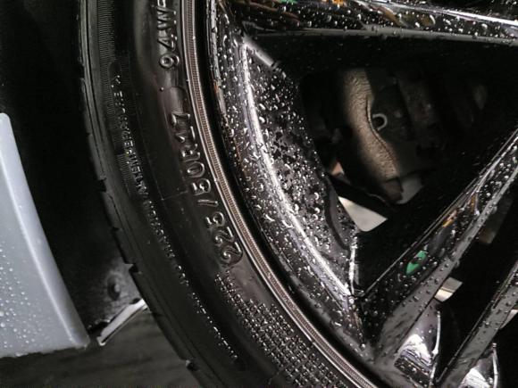 [合肥·皖A] 二手宝马宝马3系2017款 320Li 时尚型