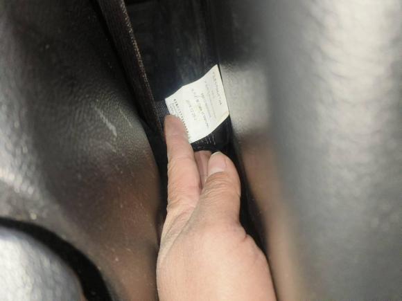 [武汉·鄂A] 二手起亚起亚K32016款 1.6L 自动GL