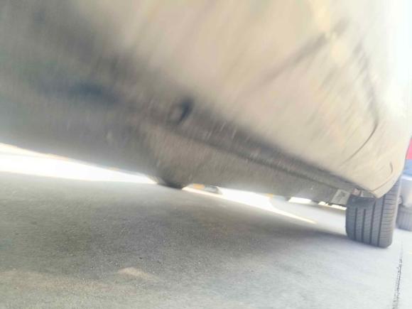 [南京·苏A] 二手奥迪奥迪Q32015款 35 TFSI quattro 技术型