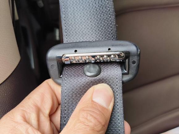 [合肥·皖A] 二手雷诺科雷傲2018款 2.0L 两驱120周年限量版