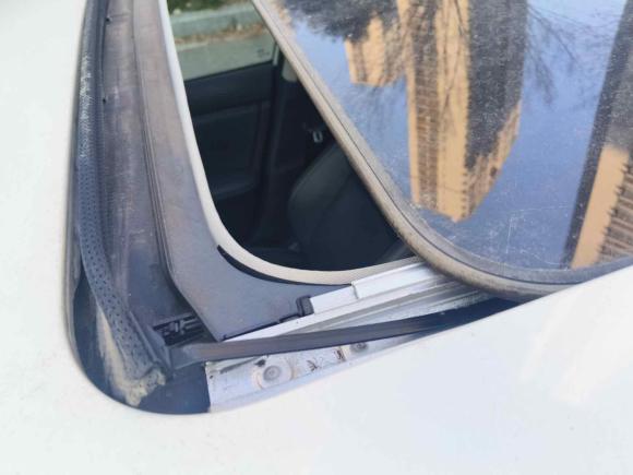 [南京·苏N] 二手日产轩逸2020款 1.6L XL CVT悦享版