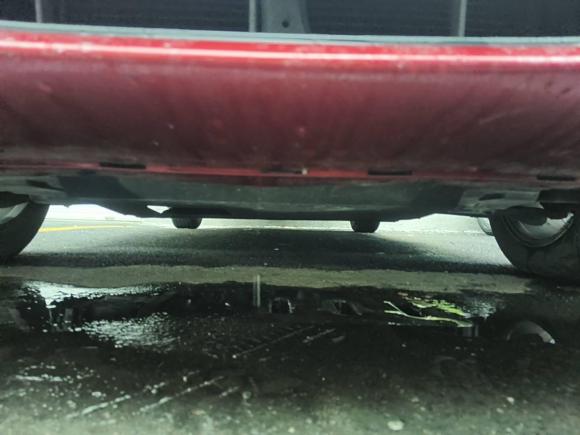 [上海·沪C] 二手日产骐达TIIDA2016款 1.6L CVT智行版