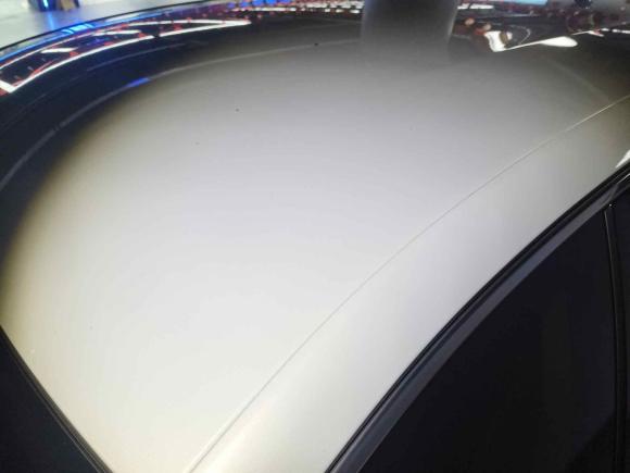 [广州·粤A] 二手比亚迪元PLUS2023款 冠军版 510KM 领先型