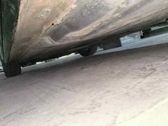 [合肥·皖A] 二手大众帕萨特2021款 330TSI 精英版