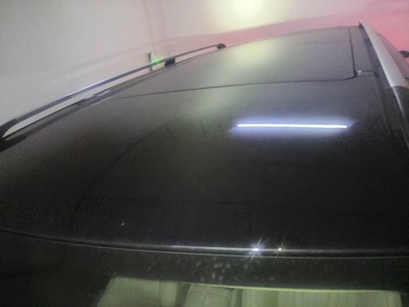 [上海·沪A] 二手奔驰奔驰V级2020款 V 260 L 长轴距豪华版