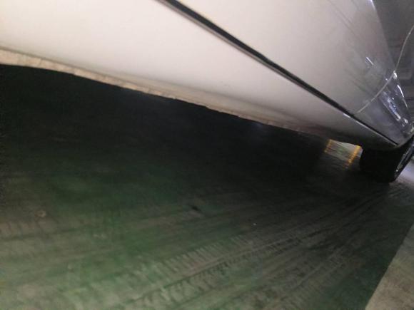 [西安·陕U] 二手奔腾奔腾B502016款 1.4T 自动豪华型