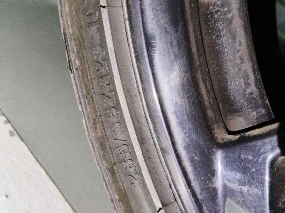 [上海·沪F] 二手奥迪奥迪Q82021款 55 TFSI 暗夜骑士限量版