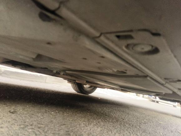 [常州·苏D] 二手雷克萨斯雷克萨斯CT2017款 CT200h 舒适版 单色 国V