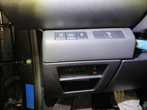 [深圳·粤S] 二手标致标致30082016款 1.6THP 自动经典版