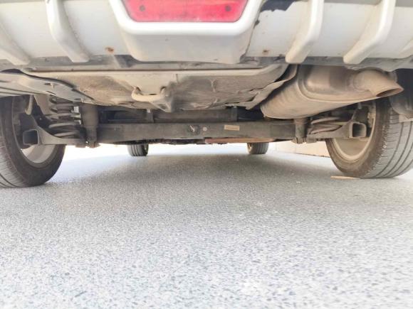 [广州·赣C] 二手起亚起亚K32016款 1.6L 自动GL