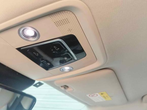 [杭州·浙D] 二手比亚迪元PLUS2023款 冠军版 510KM 超越型