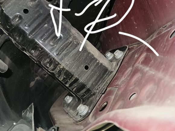 [上海·沪C] 二手丰田奕泽IZOA2018款 2.0L 奕驰版 国V