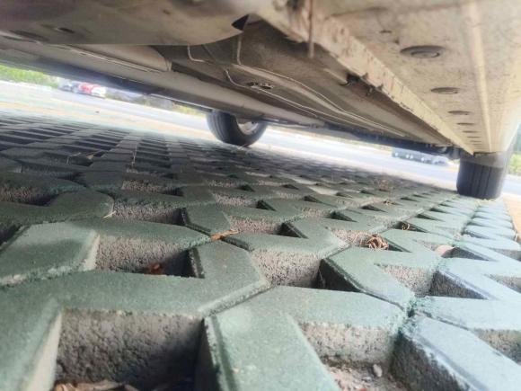 [嘉兴·浙F] 二手日产轩逸2021款 经典 1.6XL CVT豪华版