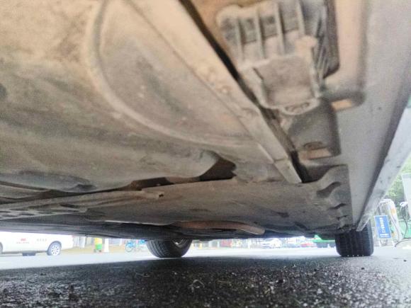 [成都·川G] 二手宝马宝马5系2014款 520Li 典雅型