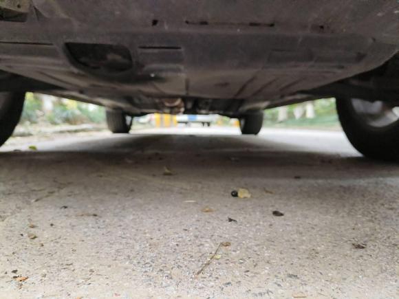 [上海·浙A] 二手Jeep指南者2014款 2.4L 四驱运动版