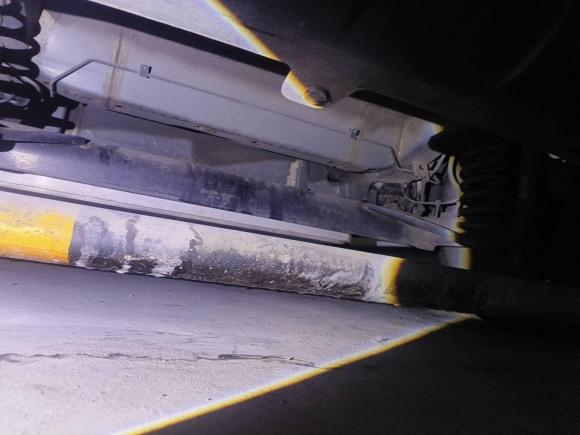 [武汉·鄂A] 二手比亚迪元新能源2019款 EV360 智联领尚型